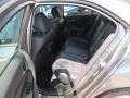 2009 Polished Metal Metallic Acura TSX Sedan  photo #22