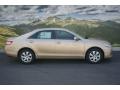 Sandy Beach Metallic - Camry  Photo No. 2