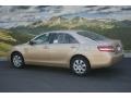 Sandy Beach Metallic - Camry  Photo No. 3
