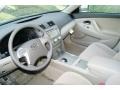 Sandy Beach Metallic - Camry  Photo No. 4