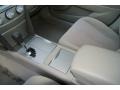 Sandy Beach Metallic - Camry  Photo No. 6
