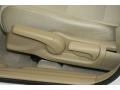 Taffeta White - Civic EX Sedan Photo No. 20