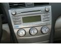Sandy Beach Metallic - Camry  Photo No. 11