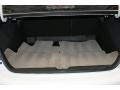 Taffeta White - Civic EX Sedan Photo No. 24
