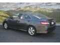 Magnetic Gray Metallic - Camry SE Photo No. 3
