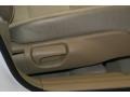 Taffeta White - Civic EX Sedan Photo No. 28