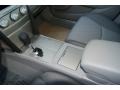 Magnetic Gray Metallic - Camry SE Photo No. 6