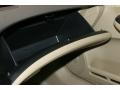 Taffeta White - Civic EX Sedan Photo No. 30
