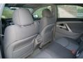 Magnetic Gray Metallic - Camry SE Photo No. 7