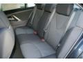 Magnetic Gray Metallic - Camry SE Photo No. 8