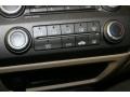 Taffeta White - Civic EX Sedan Photo No. 32