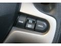 Taffeta White - Civic EX Sedan Photo No. 34