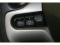 Taffeta White - Civic EX Sedan Photo No. 35