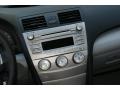 Magnetic Gray Metallic - Camry SE Photo No. 11