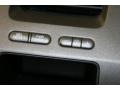 Taffeta White - Civic EX Sedan Photo No. 36