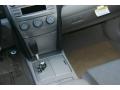 Magnetic Gray Metallic - Camry SE Photo No. 12