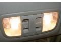 Taffeta White - Civic EX Sedan Photo No. 40