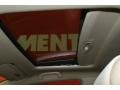 Taffeta White - Civic EX Sedan Photo No. 41