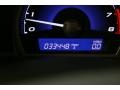 Taffeta White - Civic EX Sedan Photo No. 44