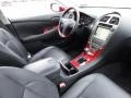 Royal Ruby Red Metallic - ES 350 Photo No. 20