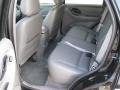 2002 Black Clearcoat Ford Escape XLT V6 4WD  photo #16