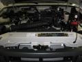 Silver Metallic - Ranger XL SuperCab Photo No. 10