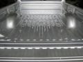 Silver Metallic - Ranger XL SuperCab Photo No. 11