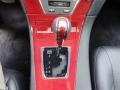 Royal Ruby Red Metallic - ES 350 Photo No. 42