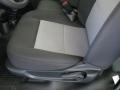 Silver Metallic - Ranger XL SuperCab Photo No. 13