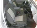 Silver Metallic - Ranger XL SuperCab Photo No. 15