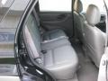 2002 Black Clearcoat Ford Escape XLT V6 4WD  photo #22