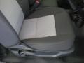 Silver Metallic - Ranger XL SuperCab Photo No. 16