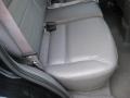 2002 Black Clearcoat Ford Escape XLT V6 4WD  photo #23