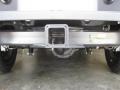 Silver Metallic - Ranger XL SuperCab Photo No. 18