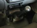 Silver Metallic - Ranger XL SuperCab Photo No. 21