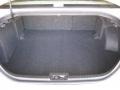 Medium Light Stone Trunk Photo for 2011 Ford Fusion #50188263