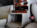 Classic Silver Metallic - Highlander Limited Photo No. 18