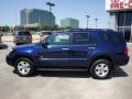 Nautical Blue Metallic - 4Runner SR5 Photo No. 2