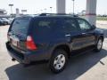 Nautical Blue Metallic - 4Runner SR5 Photo No. 4