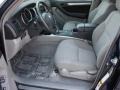 Nautical Blue Metallic - 4Runner SR5 Photo No. 10