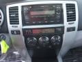 Nautical Blue Metallic - 4Runner SR5 Photo No. 12