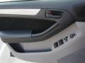 Nautical Blue Metallic - 4Runner SR5 Photo No. 13