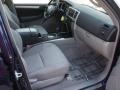 Nautical Blue Metallic - 4Runner SR5 Photo No. 17