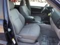 Nautical Blue Metallic - 4Runner SR5 Photo No. 18