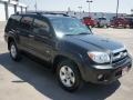 Shadow Mica - 4Runner SR5 Photo No. 6