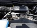 2007 Patriot Blue Pearl Dodge Ram 1500 ST Regular Cab  photo #20