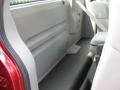 2008 Redfire Metallic Ford F150 XL Regular Cab  photo #20