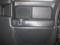 Medium Charcoal Gray Metallic - Silverado 1500 LS Extended Cab 4x4 Photo No. 25