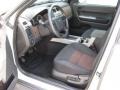 2008 Light Sage Metallic Ford Escape XLT 4WD  photo #13