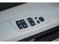 Oyster/Black Controls Photo for 2012 BMW 7 Series #50191917